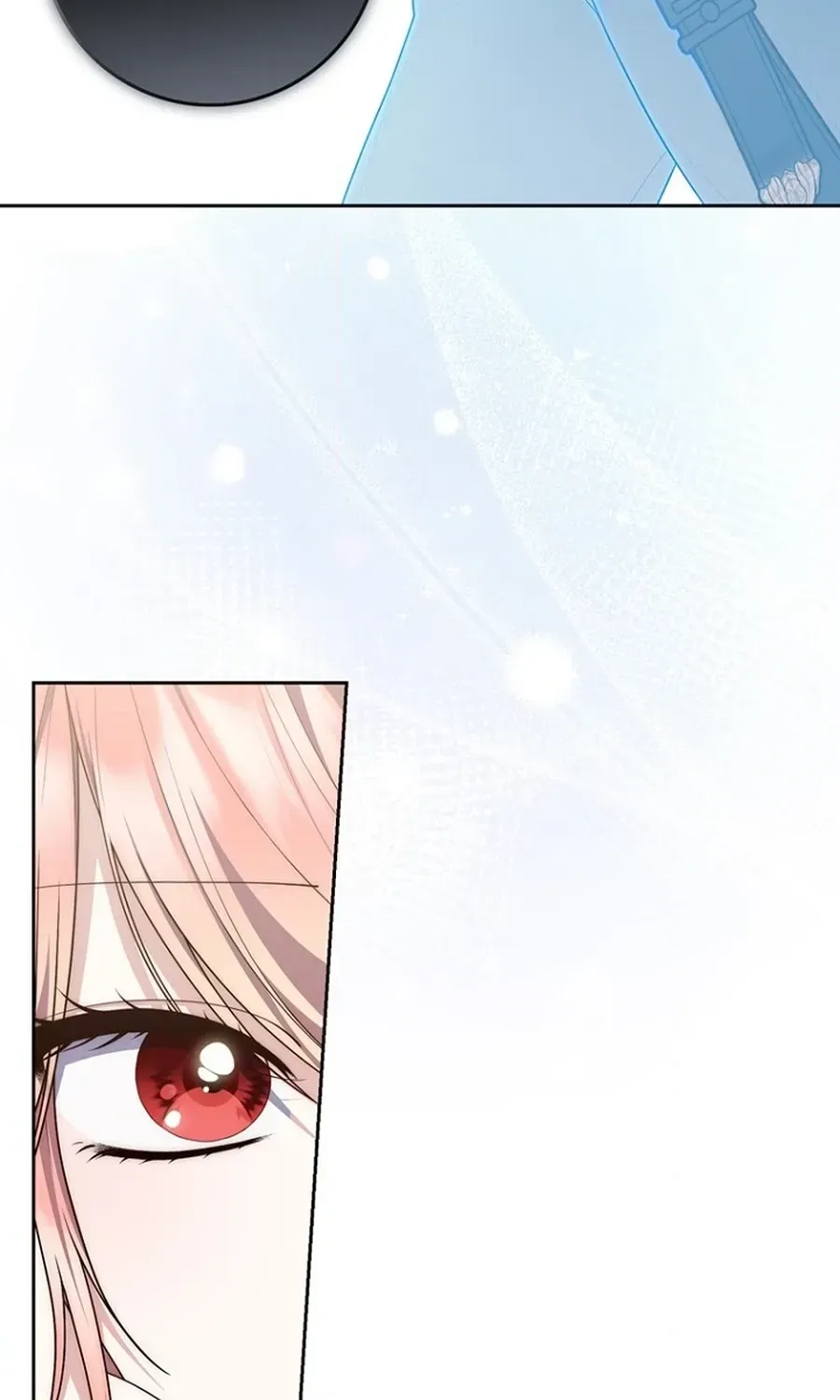 Fortune-Telling Lady Chapter 144 page 38 - 