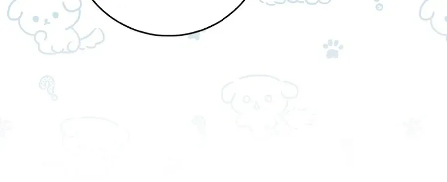 Fortune-Telling Lady Chapter 144 page 55 - 
