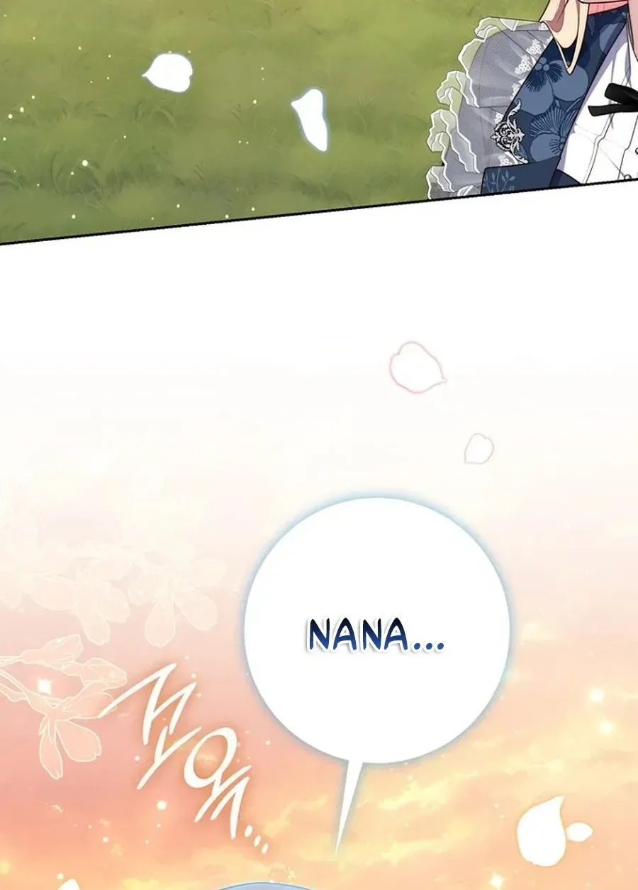 Fortune-Telling Lady Chapter 145 page 50 - 