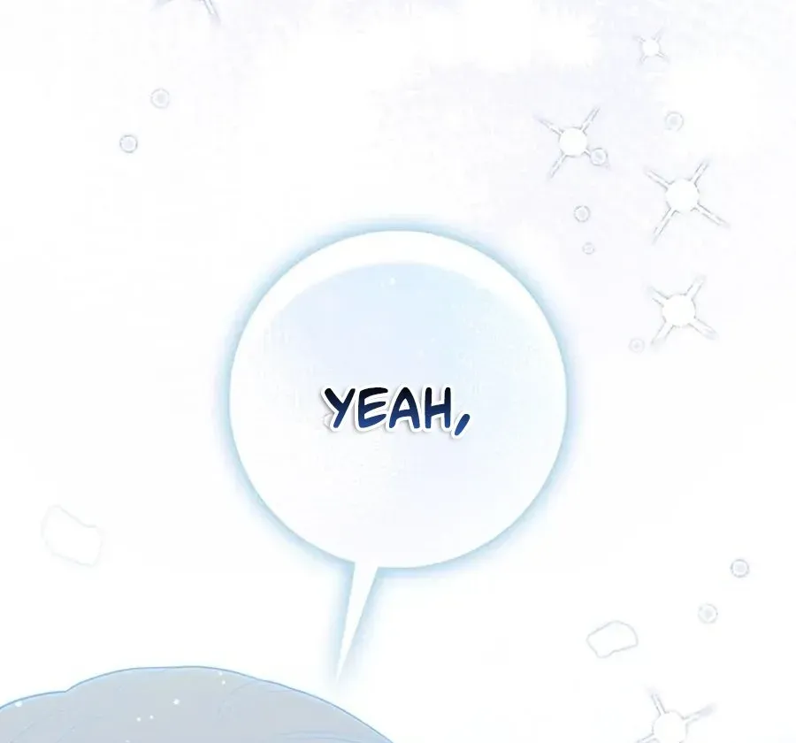 Fortune-Telling Lady Chapter 145 page 55 - 