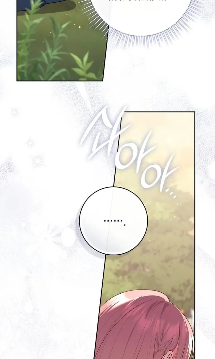 Fortune-Telling Lady Chapter 145 page 62 - 