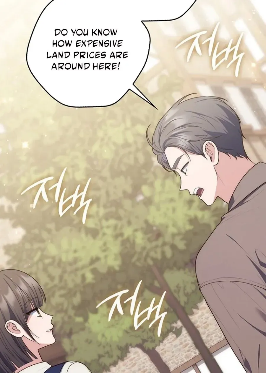 Fortune-Telling Lady Chapter 145 page 65 - 