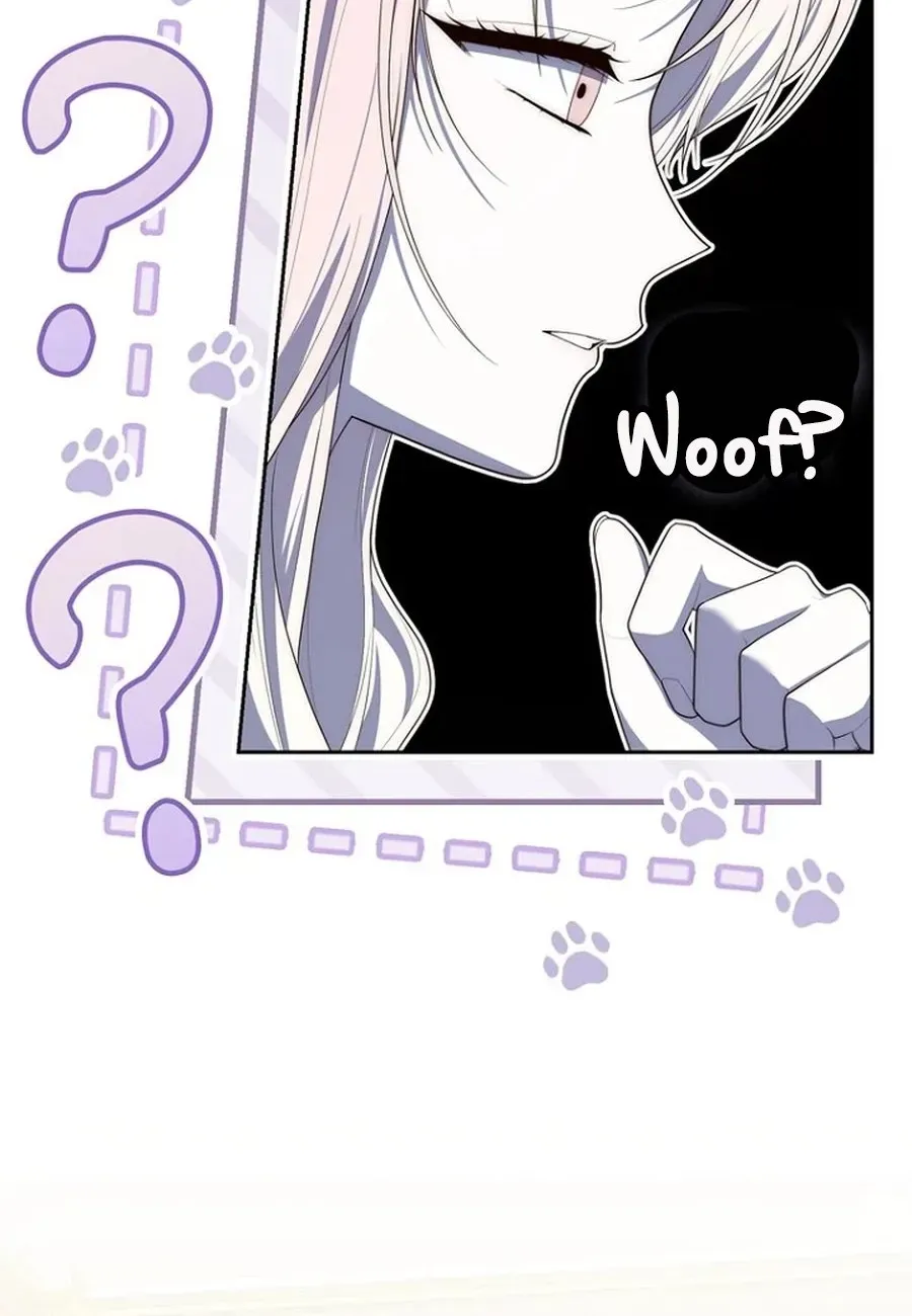 Fortune-Telling Lady Chapter 145 page 90 - 