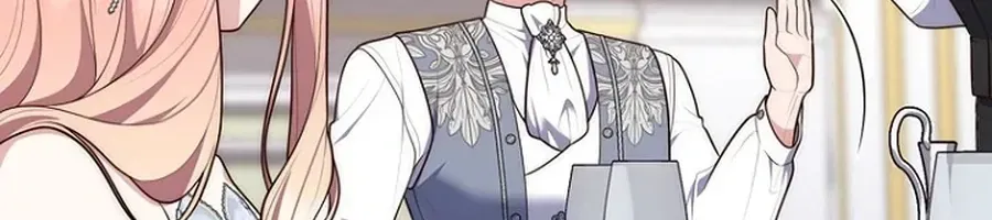 Fortune-Telling Lady Chapter 146 page 33 - 
