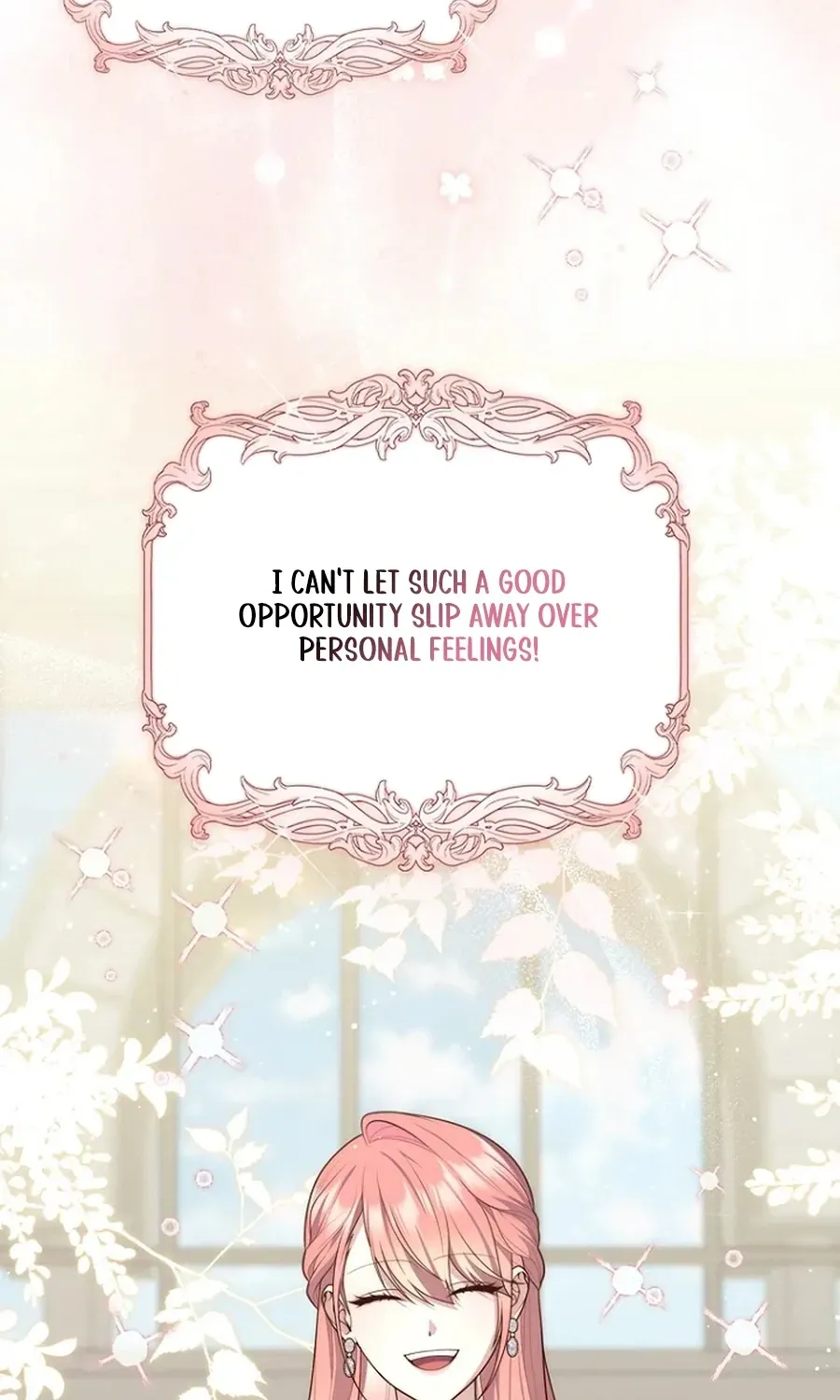 Fortune-Telling Lady Chapter 146 page 65 - 