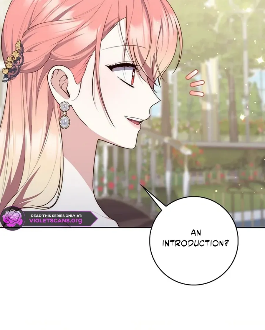 Fortune-Telling Lady Chapter 146 page 79 - 