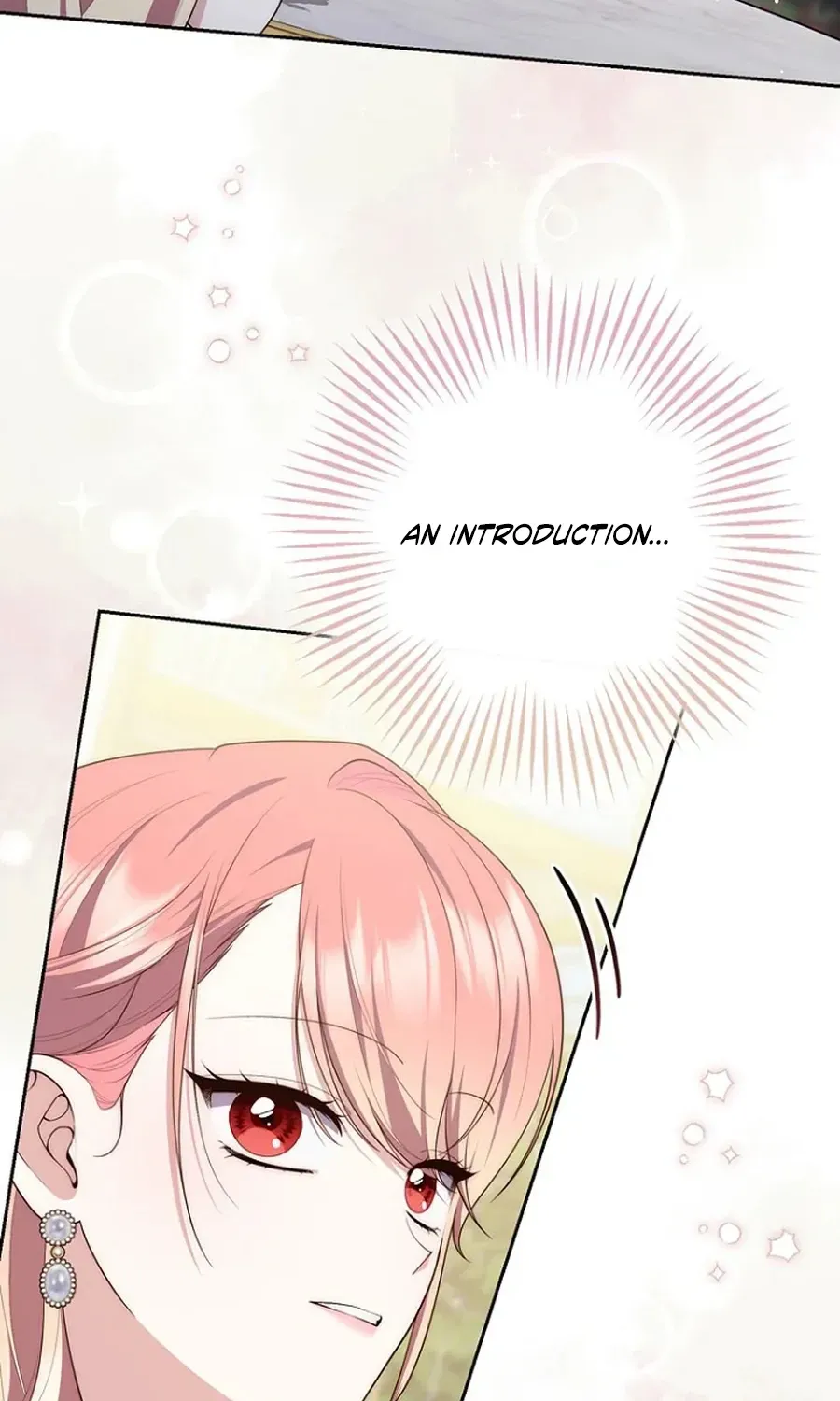 Fortune-Telling Lady Chapter 146 page 81 - 