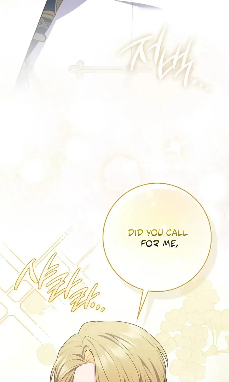 Fortune-Telling Lady Chapter 146 page 85 - 