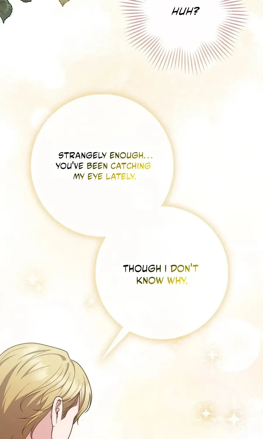 Fortune-Telling Lady Chapter 146 page 99 - 