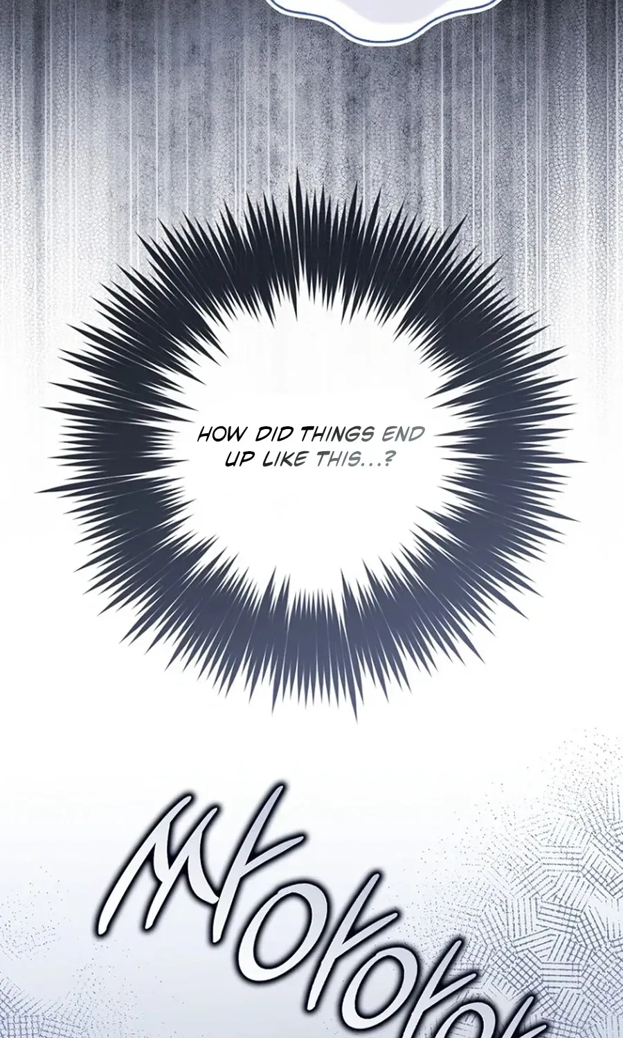 Fortune-Telling Lady Chapter 147 page 101 - 