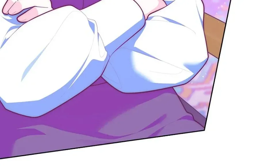 Fortune-Telling Lady Chapter 147 page 40 - 