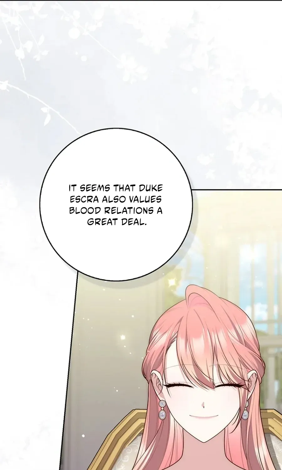 Fortune-Telling Lady Chapter 147 page 69 - 