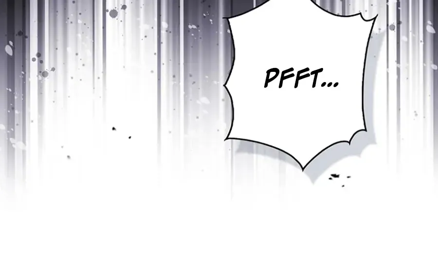 Fortune-Telling Lady Chapter 147 page 91 - 