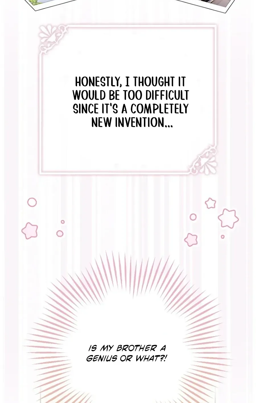 Fortune-Telling Lady Chapter 148 page 64 - 