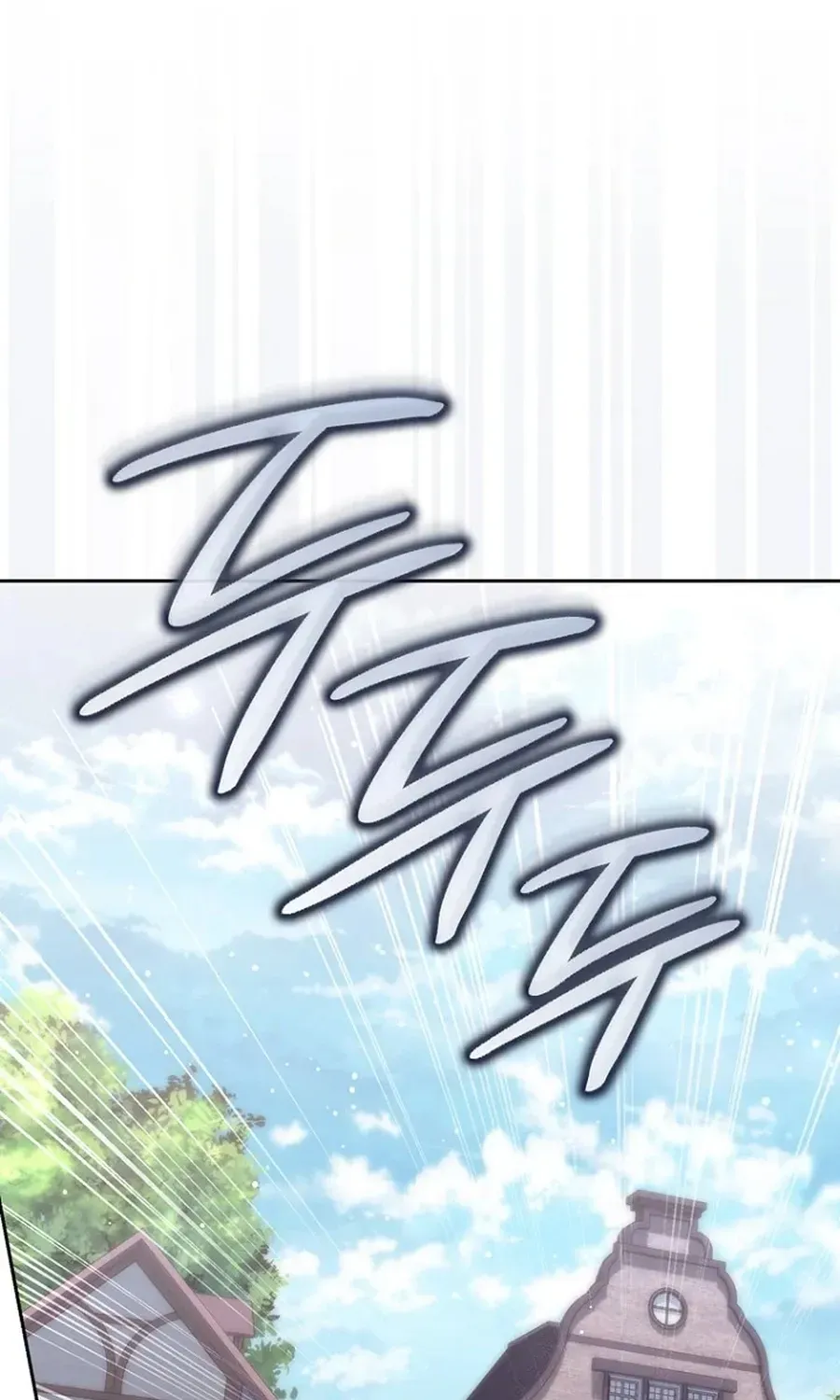 Fortune-Telling Lady Chapter 148 page 85 - 