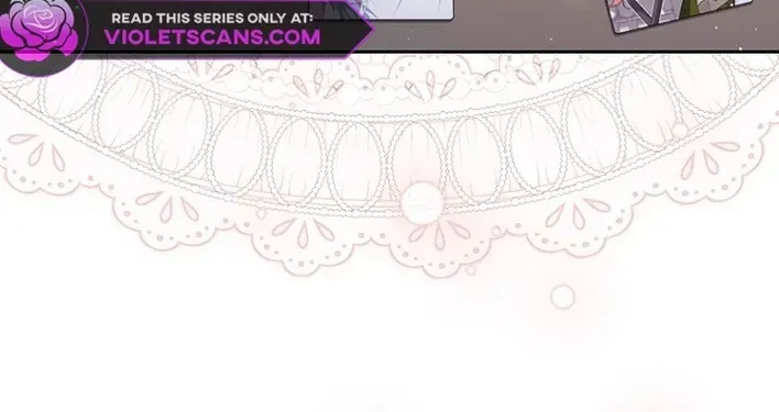 Fortune-Telling Lady Chapter 149 page 28 - 