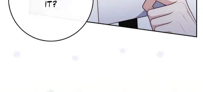 Fortune-Telling Lady Chapter 149 page 5 - 