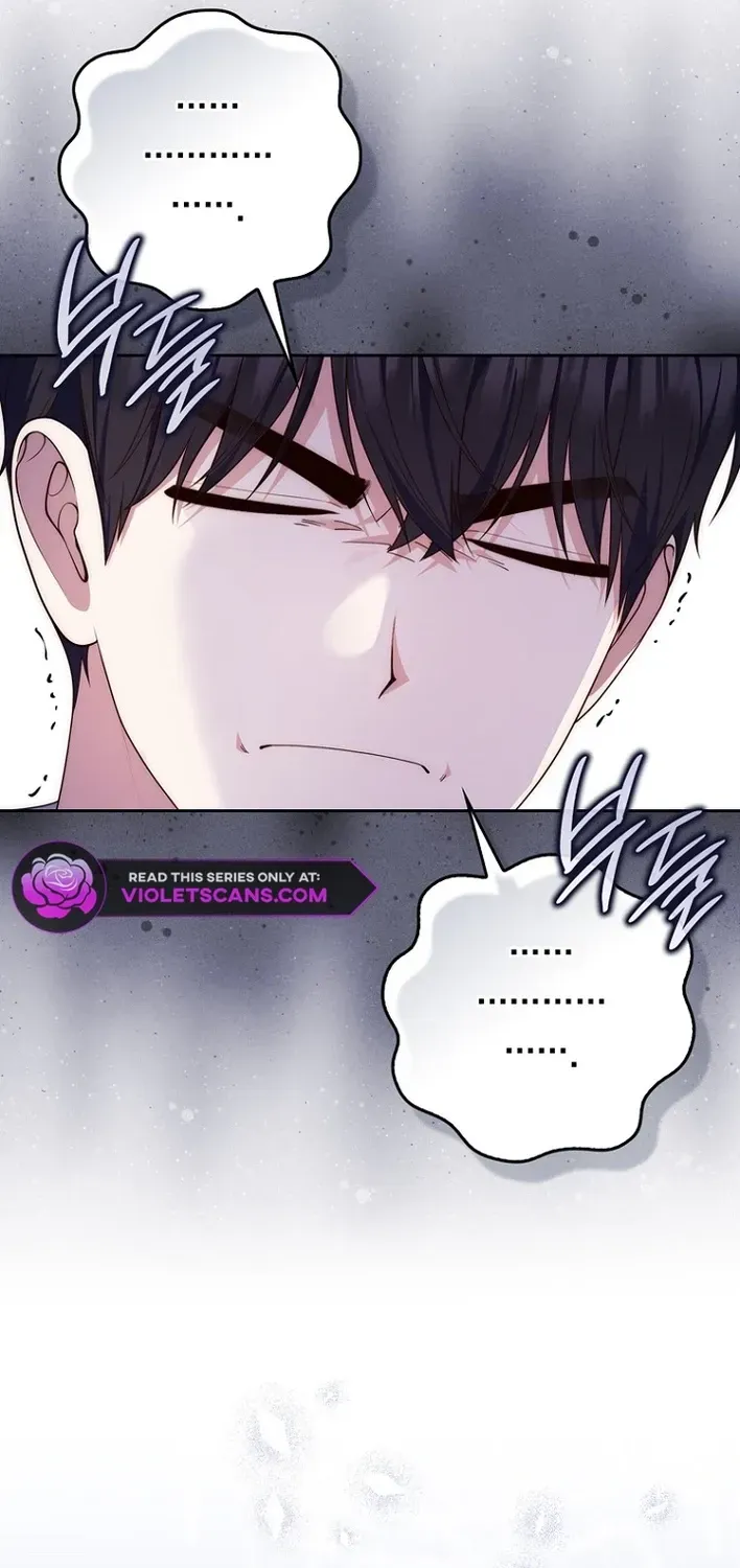 Fortune-Telling Lady Chapter 149 page 48 - 