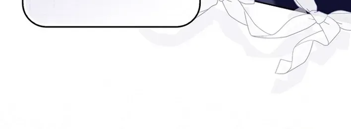 Fortune-Telling Lady Chapter 149 page 51 - 