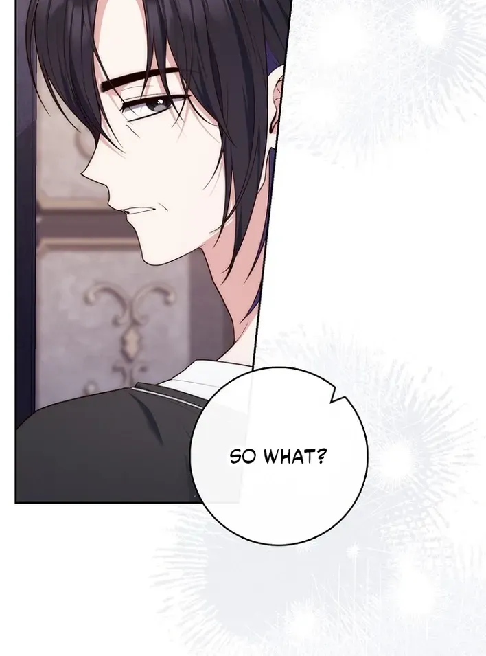 Fortune-Telling Lady Chapter 149 page 62 - 