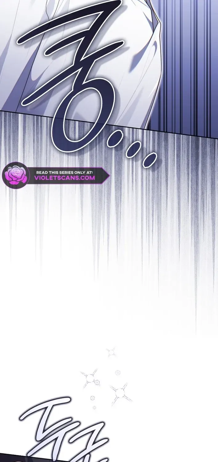 Fortune-Telling Lady Chapter 149 page 66 - 