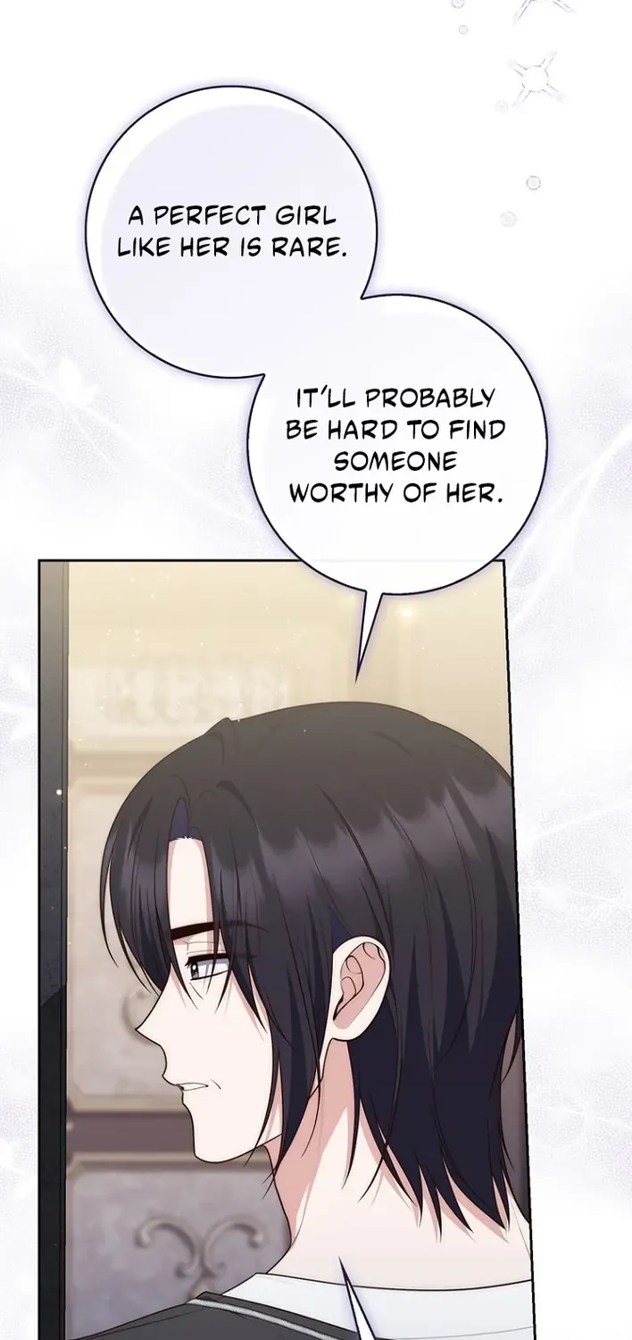 Fortune-Telling Lady Chapter 149 page 69 - 