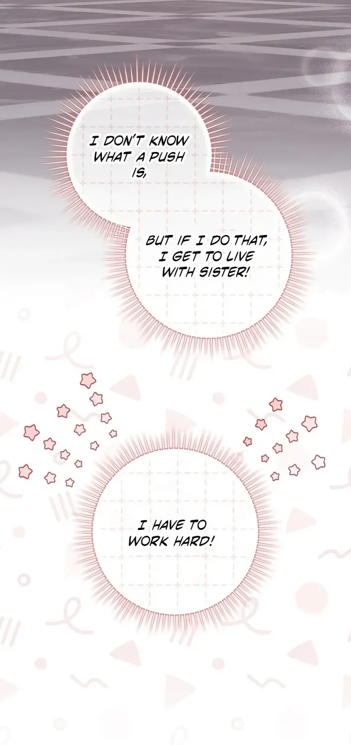 Fortune-Telling Lady Chapter 149 page 84 - 