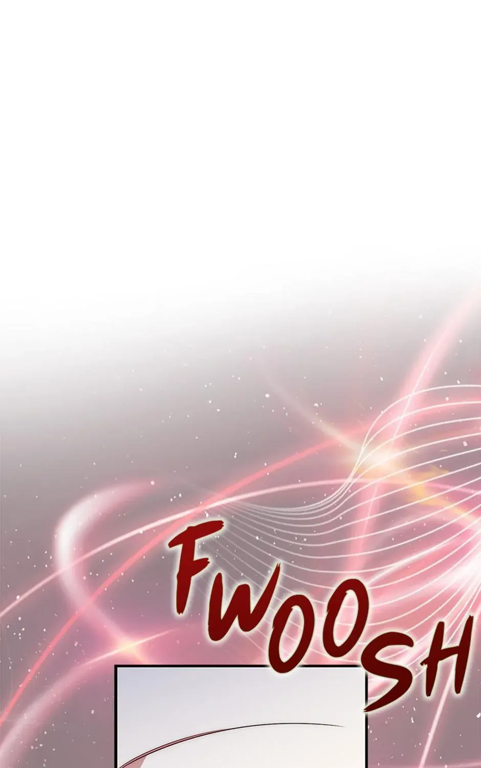 Fortune-Telling Lady Chapter 15 page 1 - 