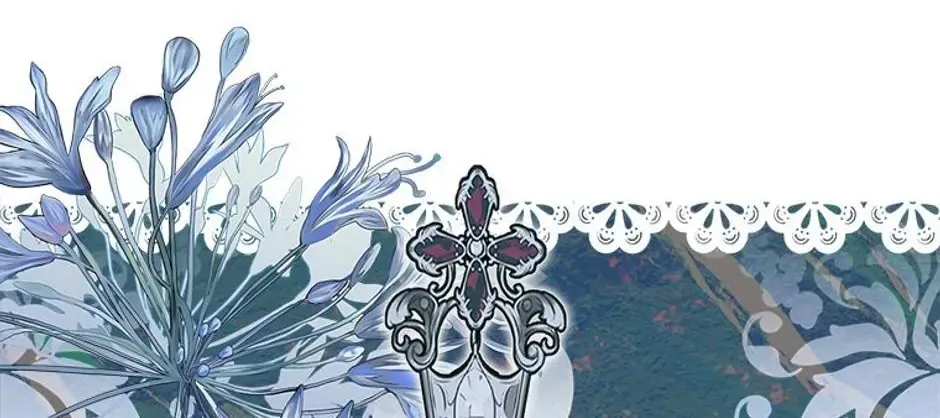 Fortune-Telling Lady Chapter 15 page 104 - 