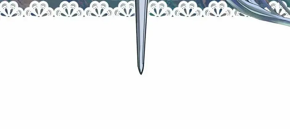 Fortune-Telling Lady Chapter 15 page 106 - 