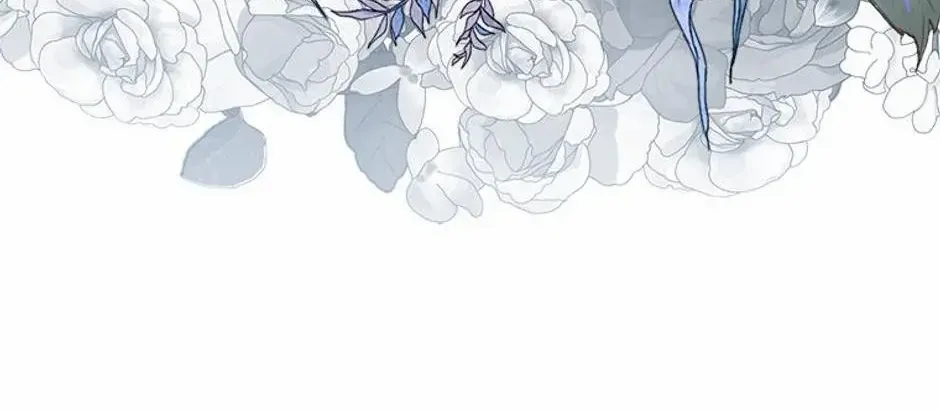 Fortune-Telling Lady Chapter 15 page 110 - 
