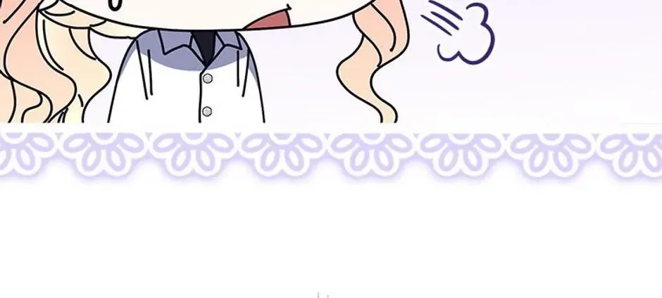 Fortune-Telling Lady Chapter 15 page 114 - 