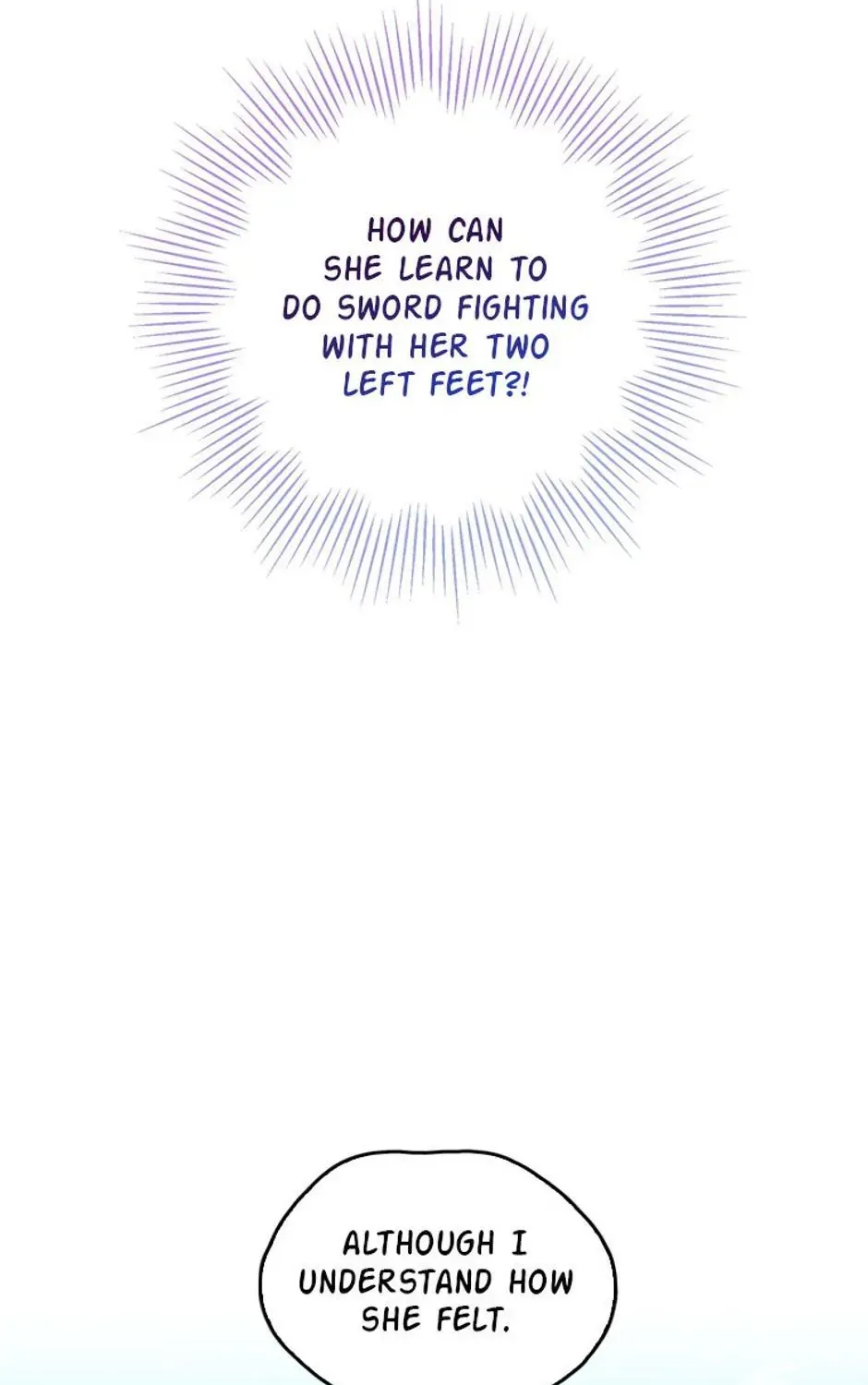 Fortune-Telling Lady Chapter 15 page 115 - 