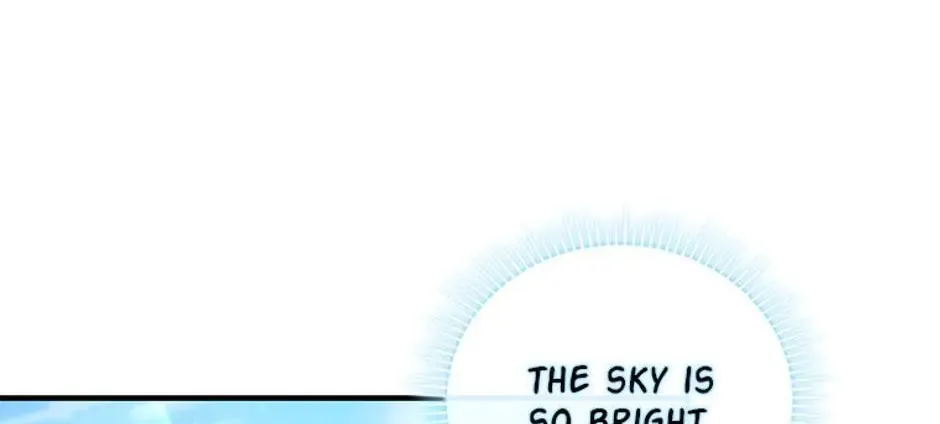 Fortune-Telling Lady Chapter 15 page 120 - 