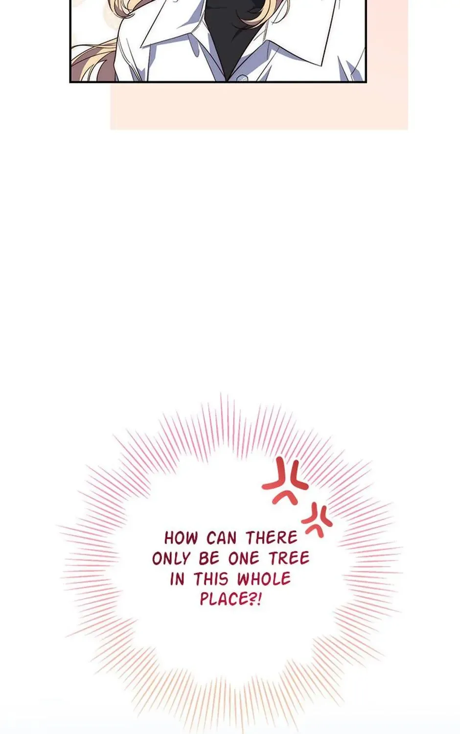 Fortune-Telling Lady Chapter 15 page 133 - 
