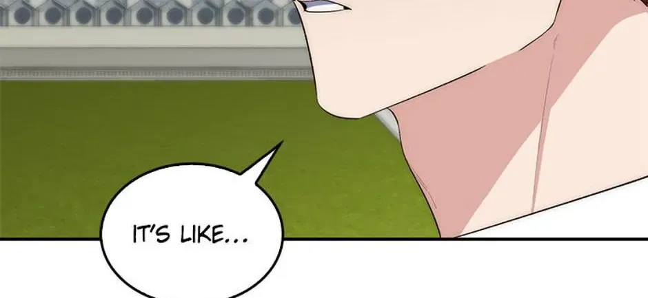Fortune-Telling Lady Chapter 15 page 148 - 