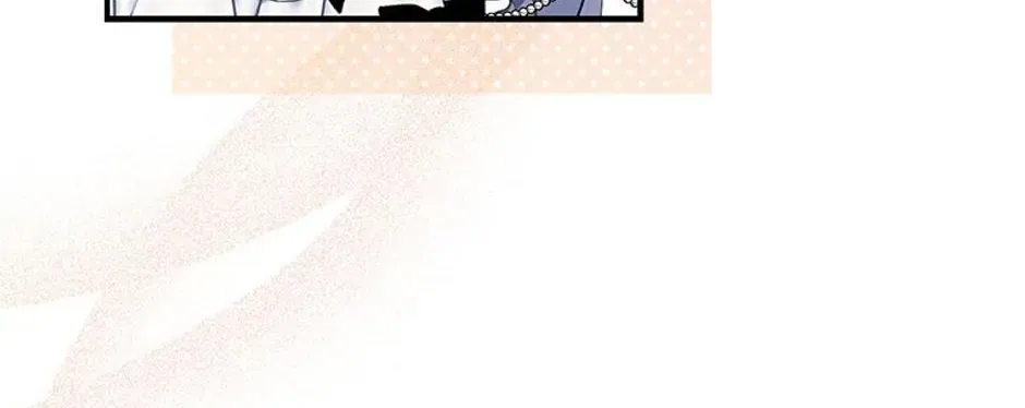 Fortune-Telling Lady Chapter 15 page 20 - 