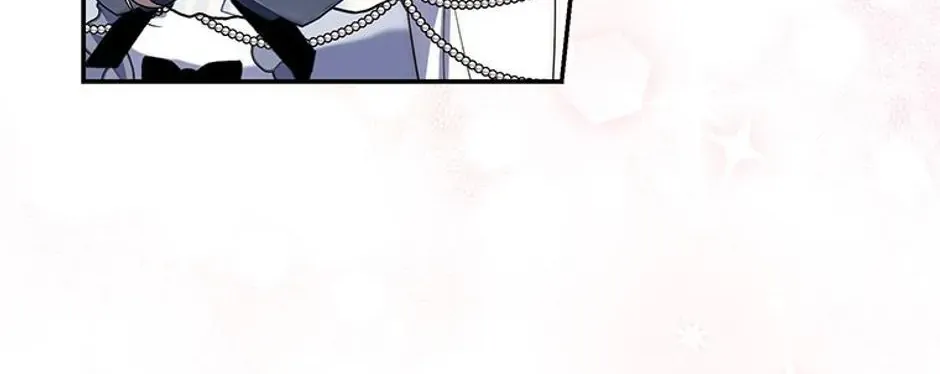 Fortune-Telling Lady Chapter 15 page 28 - 