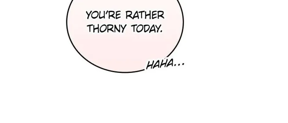 Fortune-Telling Lady Chapter 15 page 50 - 
