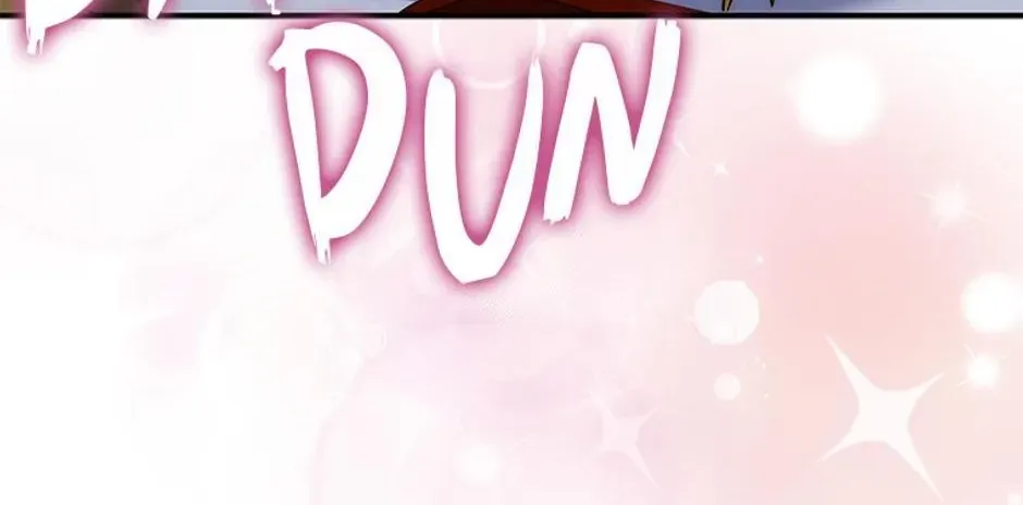 Fortune-Telling Lady Chapter 15 page 6 - 