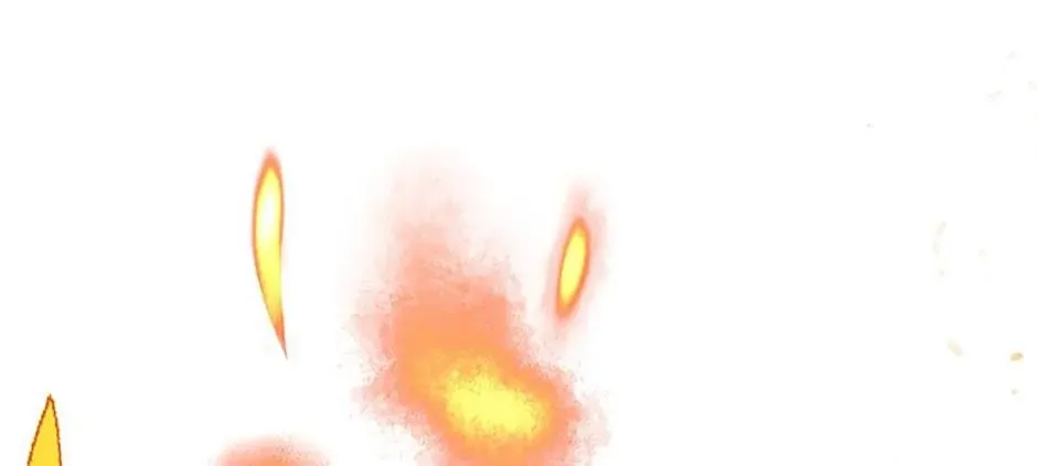 Fortune-Telling Lady Chapter 15 page 54 - 