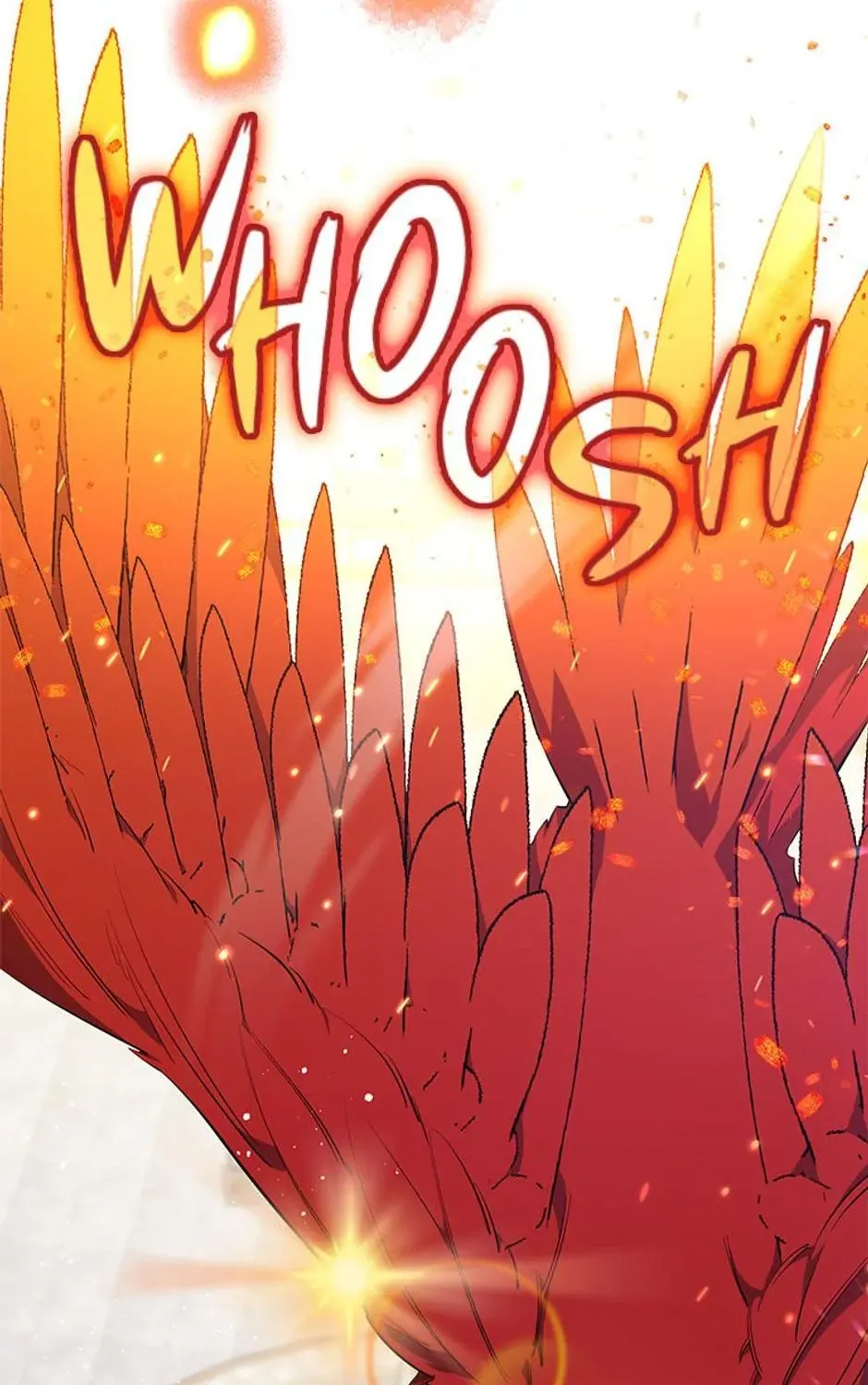 Fortune-Telling Lady Chapter 15 page 55 - 