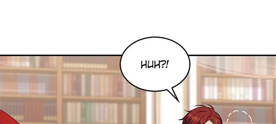 Fortune-Telling Lady Chapter 15 page 60 - 