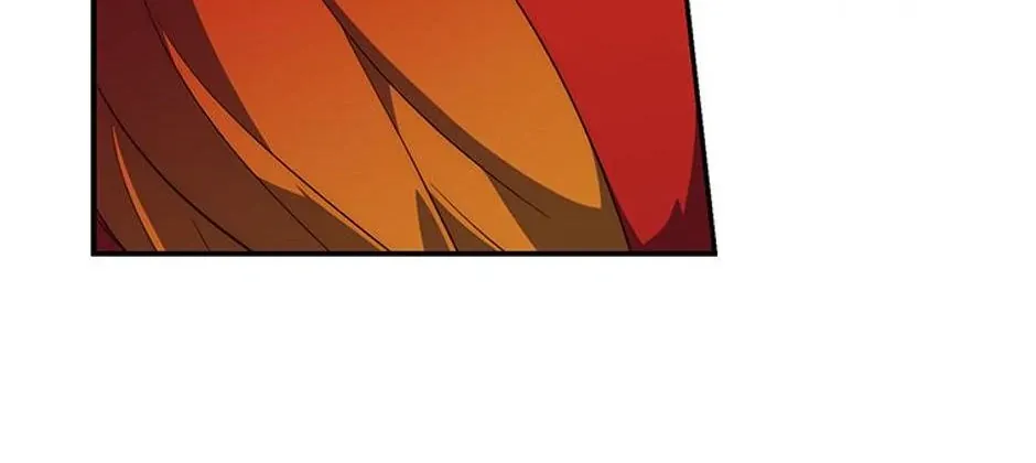 Fortune-Telling Lady Chapter 15 page 66 - 