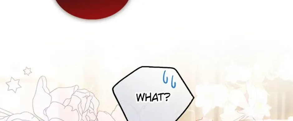 Fortune-Telling Lady Chapter 15 page 68 - 