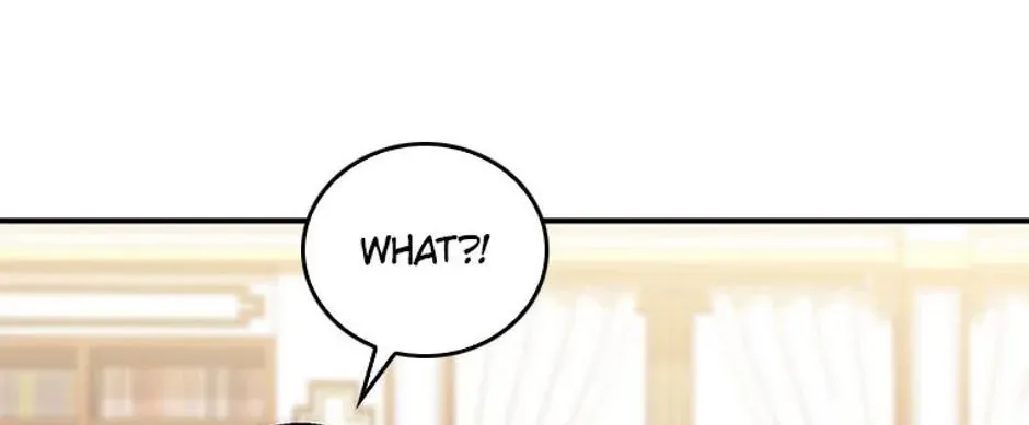 Fortune-Telling Lady Chapter 15 page 72 - 
