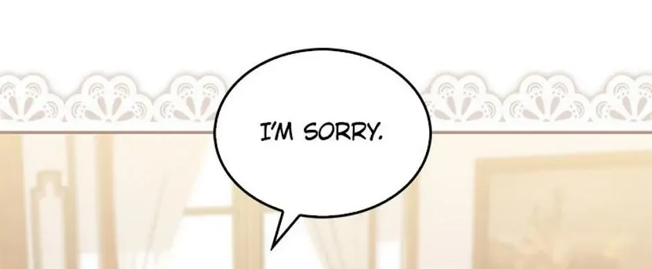 Fortune-Telling Lady Chapter 15 page 74 - 