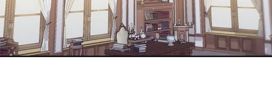 Fortune-Telling Lady Chapter 15 page 84 - 