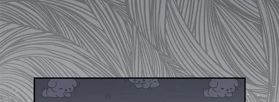 Fortune-Telling Lady Chapter 15 page 88 - 