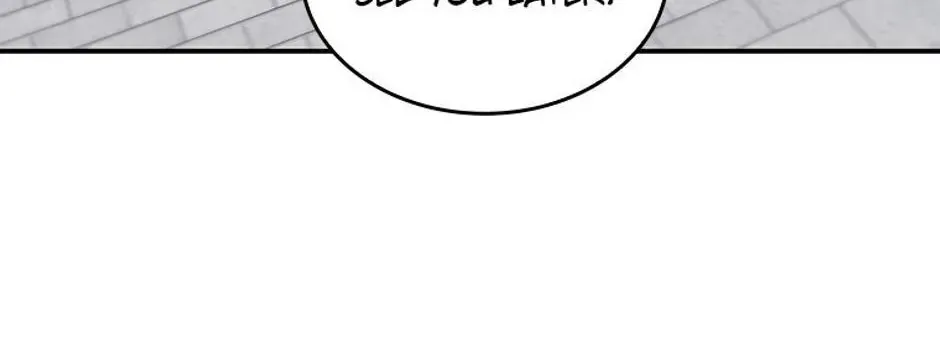 Fortune-Telling Lady Chapter 15 page 94 - 
